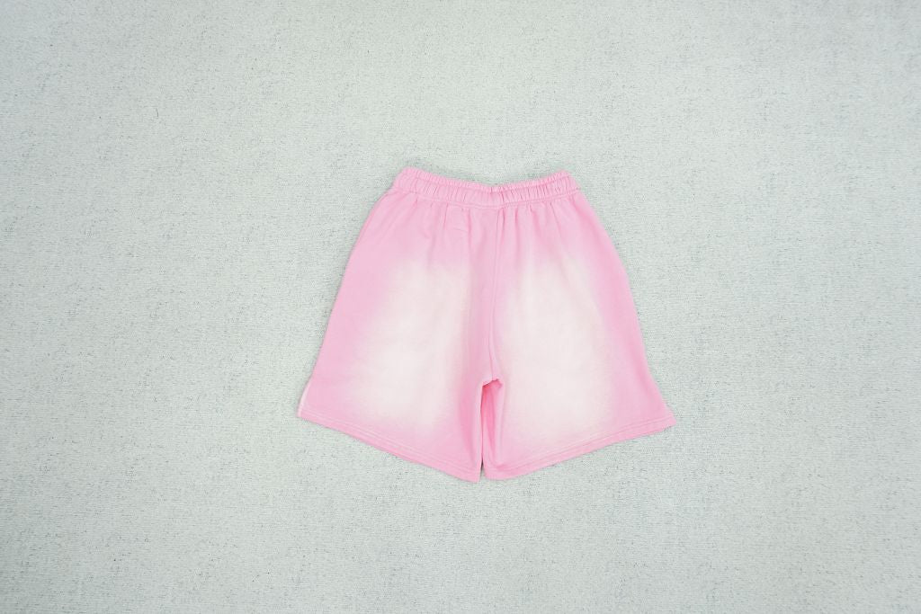 Hellstar Shorts