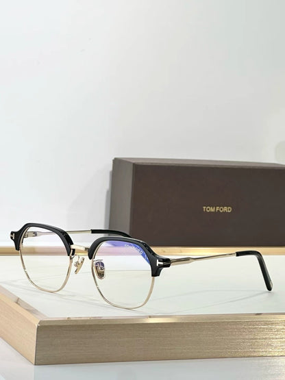 TOM FORD - TF 6018