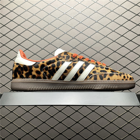 Adidas Samba OG