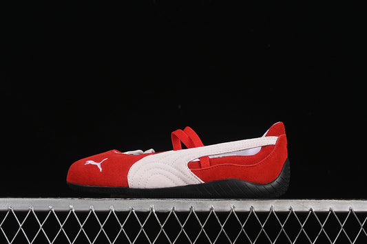 PUMA SPEEDCAT BALLET