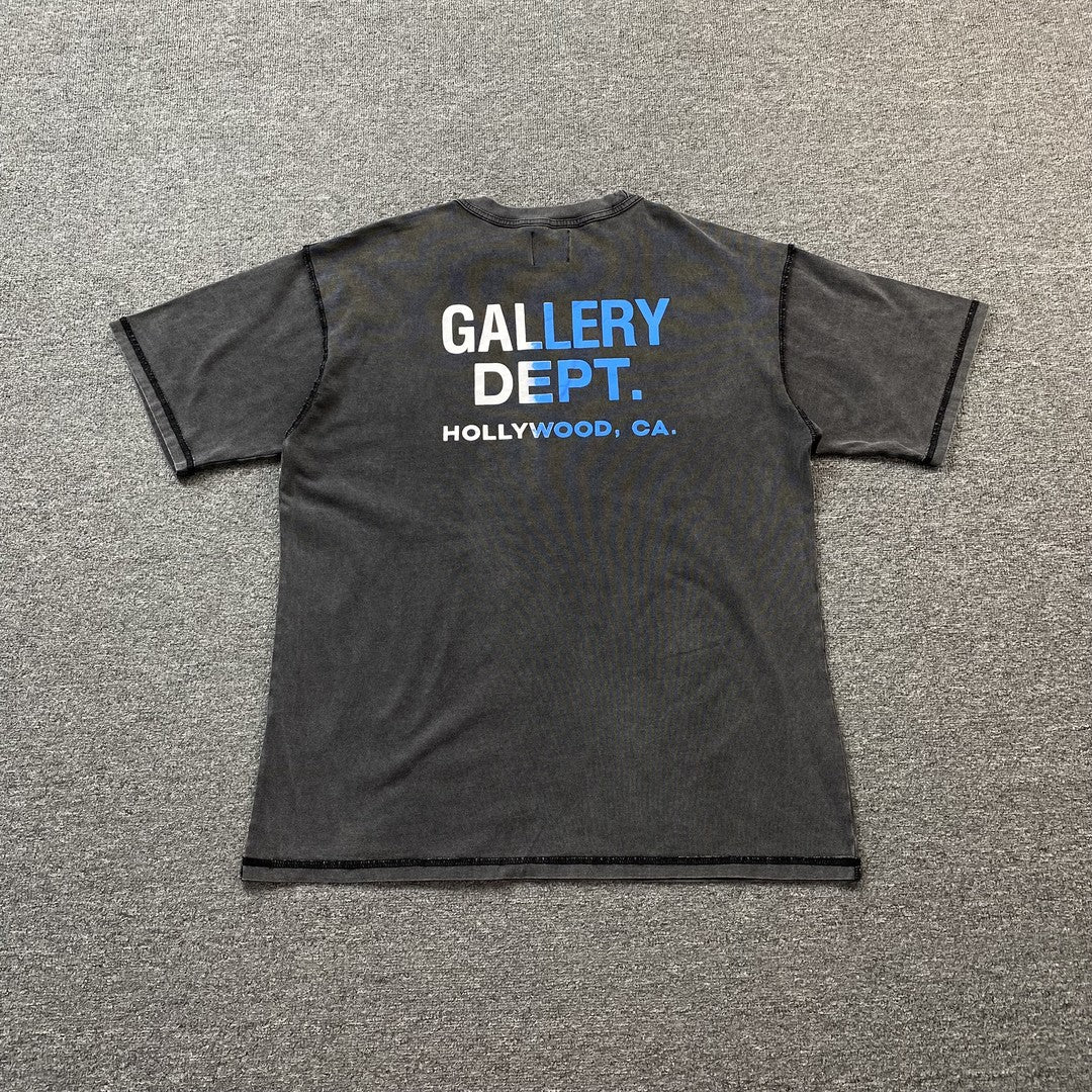 Gallery Dept. T-shirt