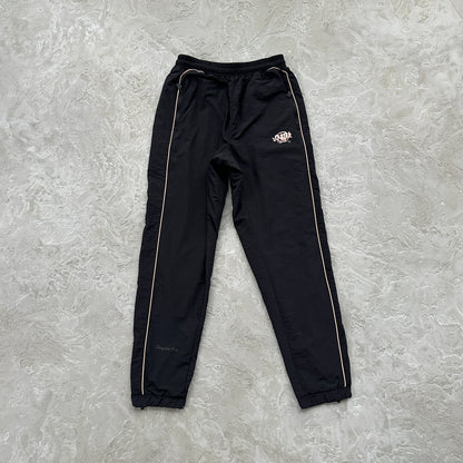 Syna Team Tracksuit
