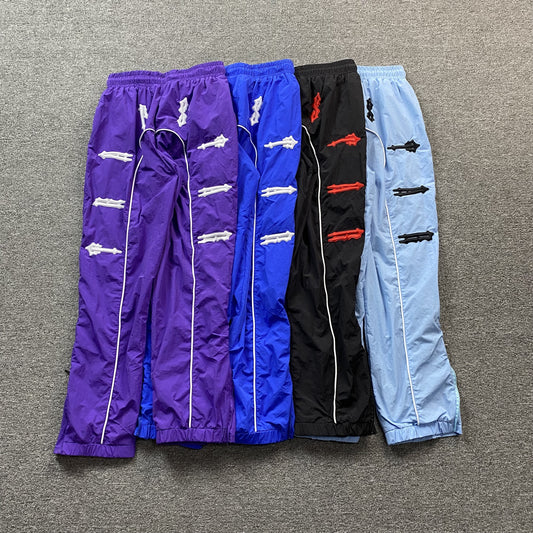 Trasptar Pants