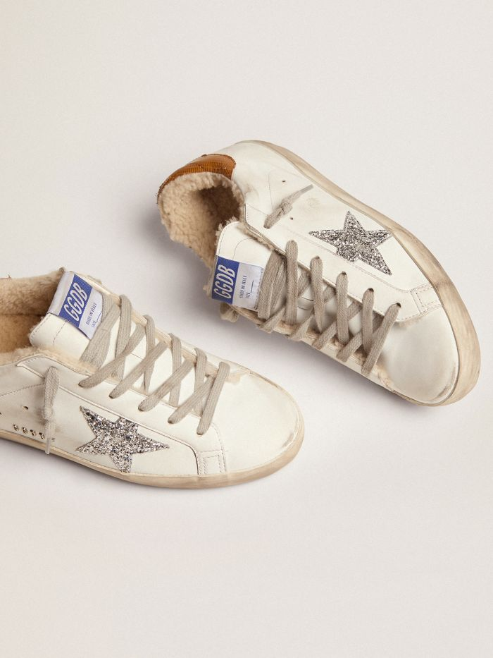 Golden Goose Sneakers