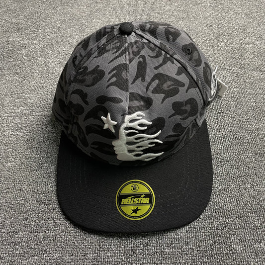 Hellstar Cap