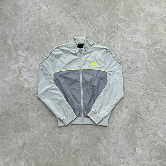 Syna Team Grey Tracksuit
