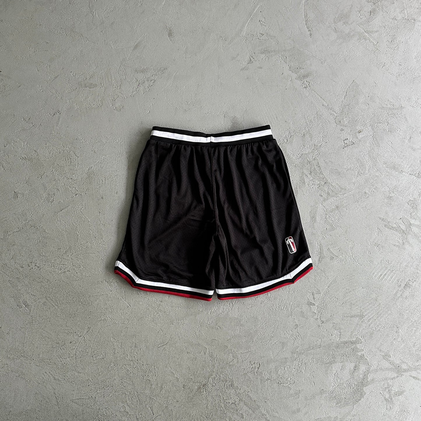 Trapstar Shorts