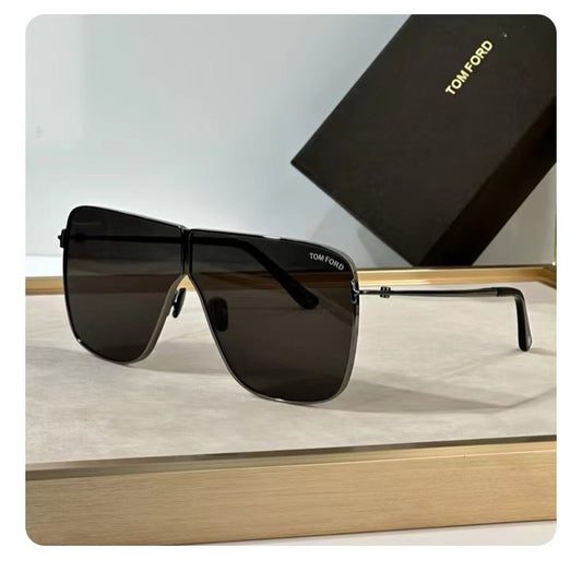 TOM FORD - FT 1159