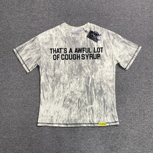 Trapstar T-Shirt