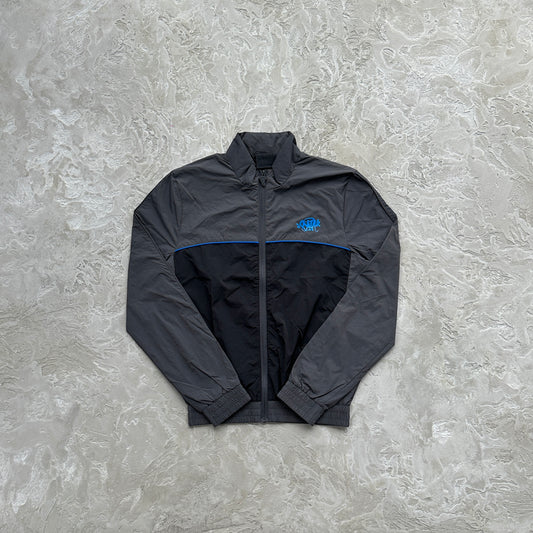 Syna Team Tracksuit