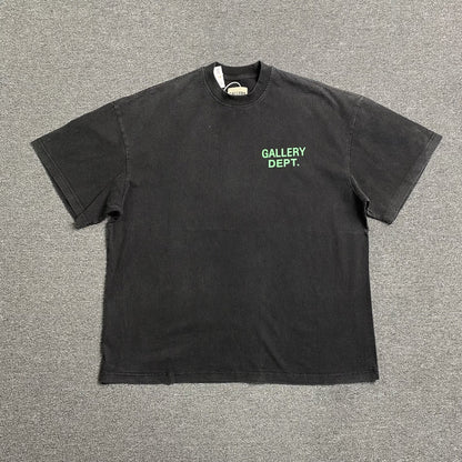 GALLERY DEPT. T-shirt