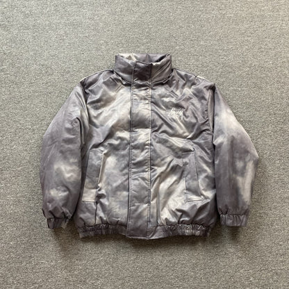 STUSSY Jacket