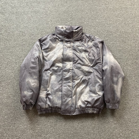 STUSSY Jacket