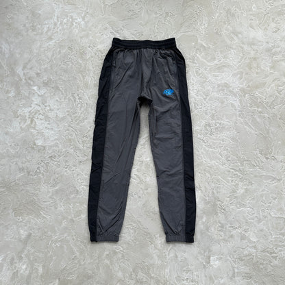 Syna Team Tracksuit