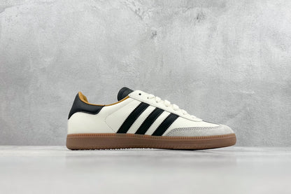 Adidas Samba OG JJJJound White