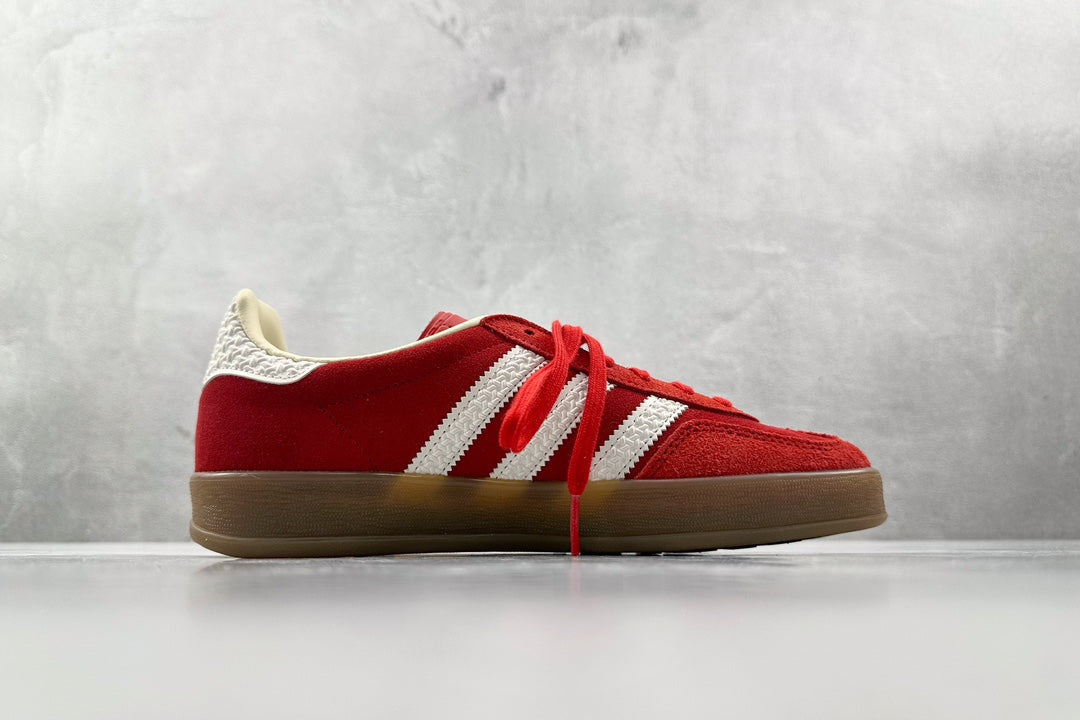 Adidas Gazelle Indoor Ayakkabı