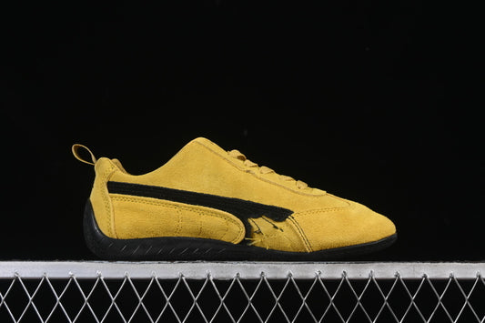 PUMA X Balenciaga