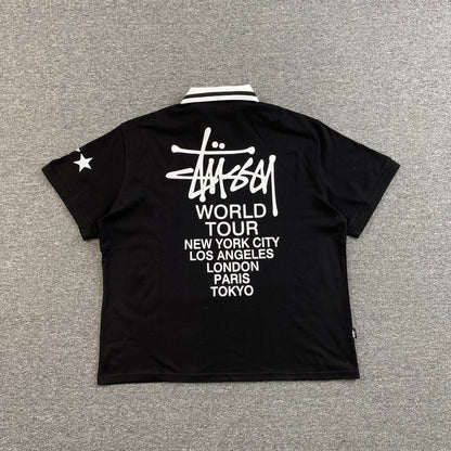 STUSSY T-Shirt