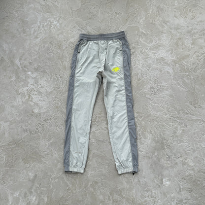 Syna Team Grey Tracksuit