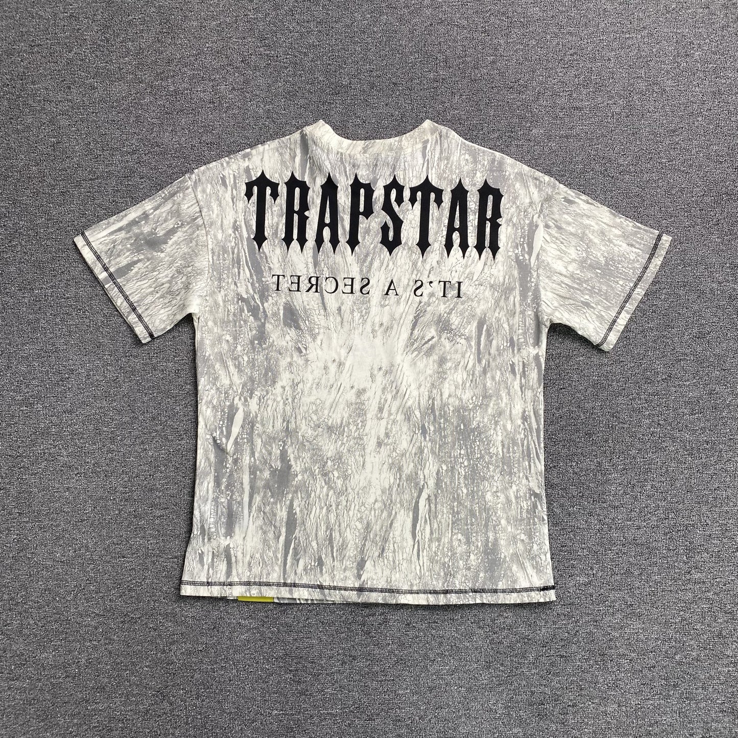 Trapstar T-Shirt