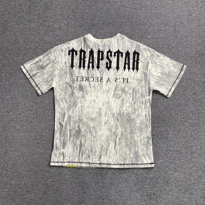 Trapstar T-Shirt