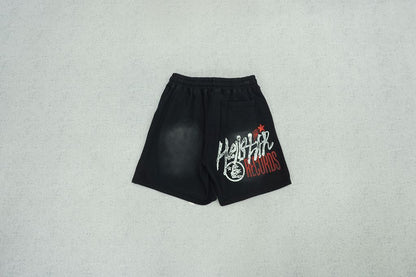 Hellstar Studios Shorts