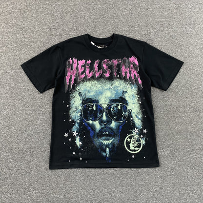 Hellstar T-Shirt