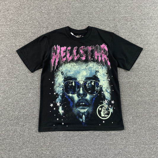 Hellstar T-Shirt