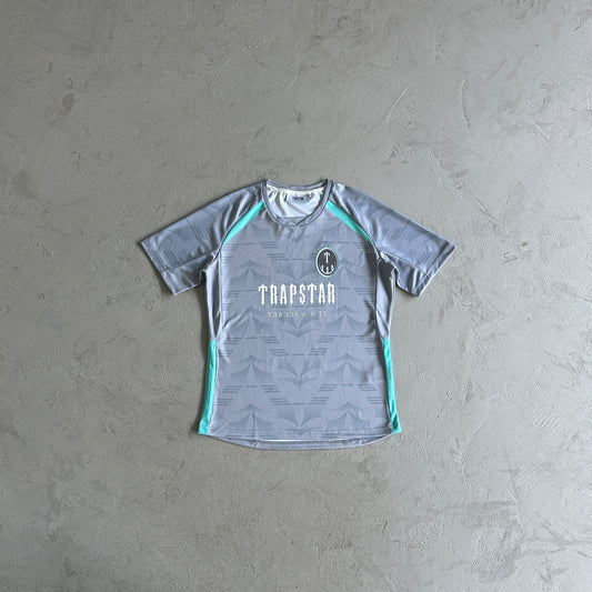 Trapstar Jersey T-Shirt