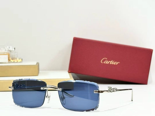 CARTIER - CT 01592