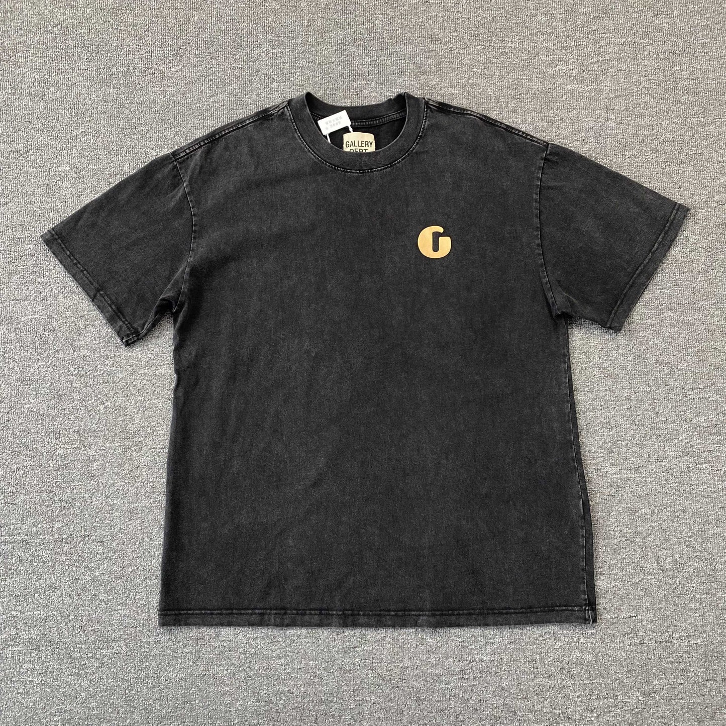 GALLERY DEPT. T-shirt