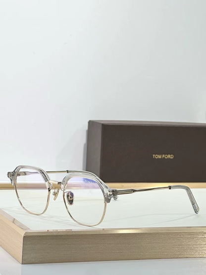 TOM FORD - TF 6018