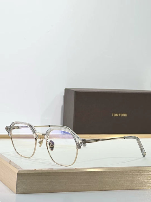 TOM FORD - TF 6018