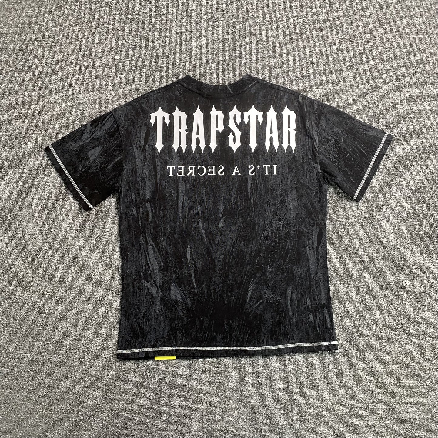 Trapstar T-shirt