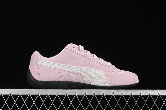 Puma Pinky Cutie