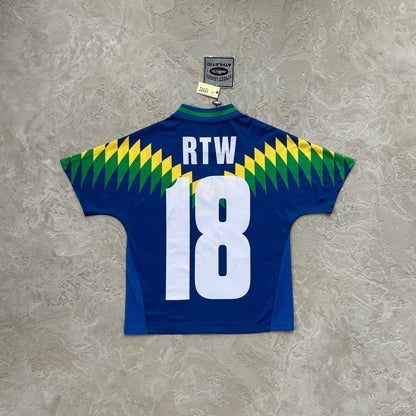 Corteiz Club America Jersey
