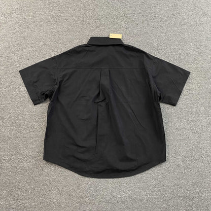 Stussy Gömlek