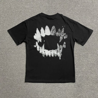 Trapstar T-Shirt