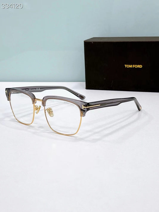 TOM FORD - FT 1290