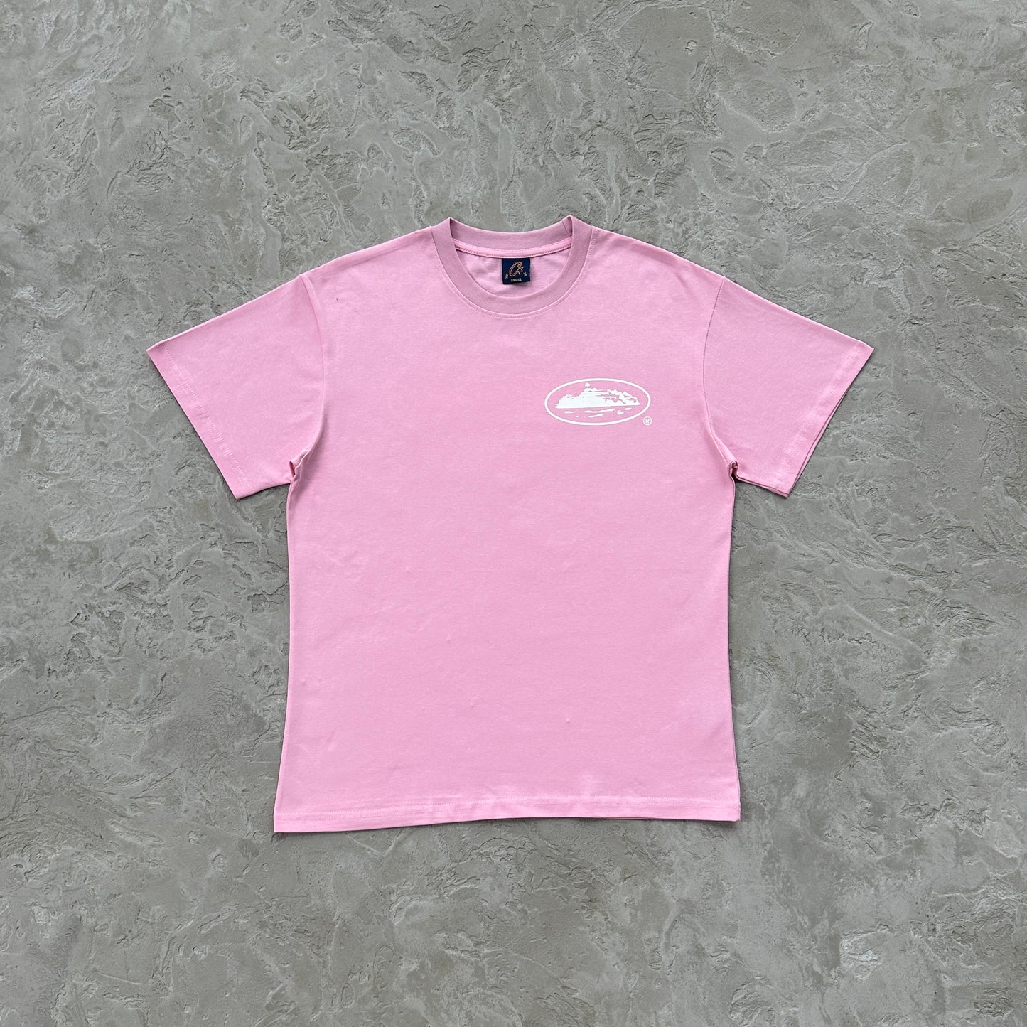 Corteiz Valentines T-Shirt