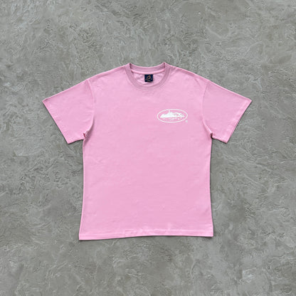 Corteiz Valentines T-Shirt