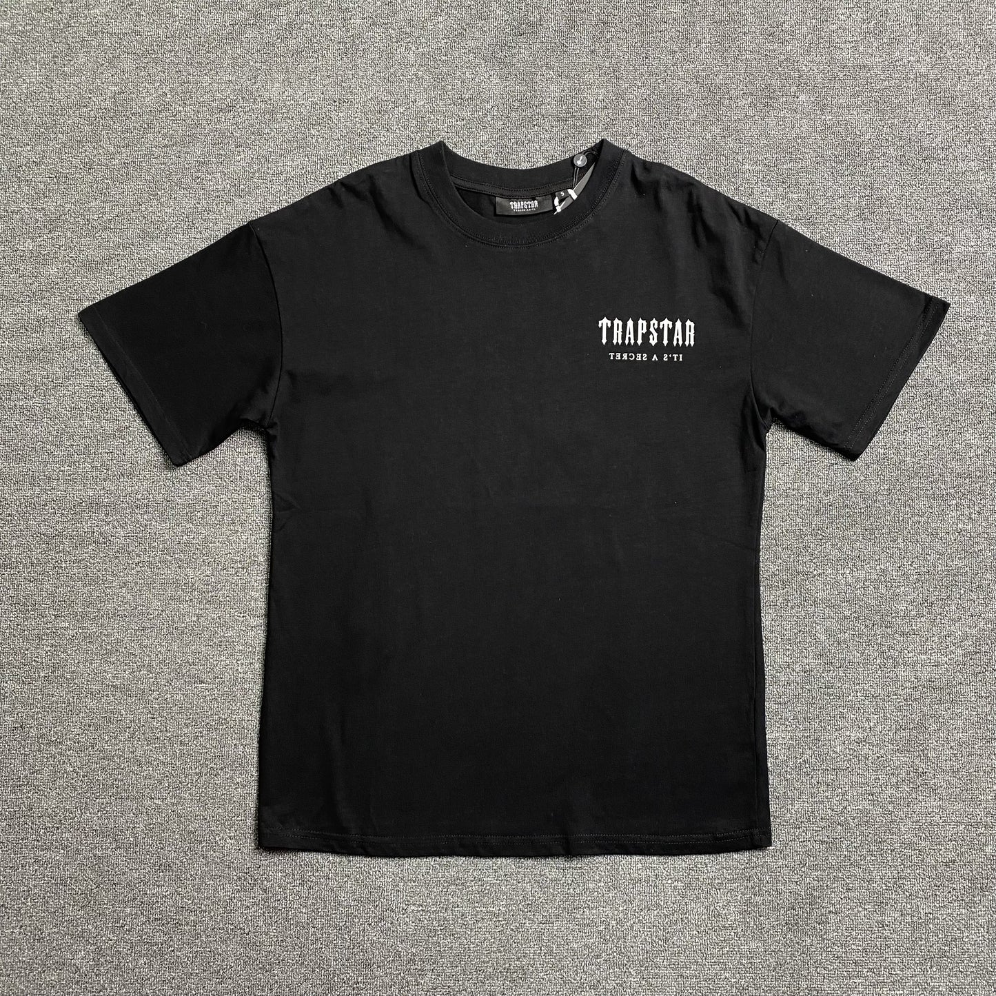 Trapstar T-Shirt