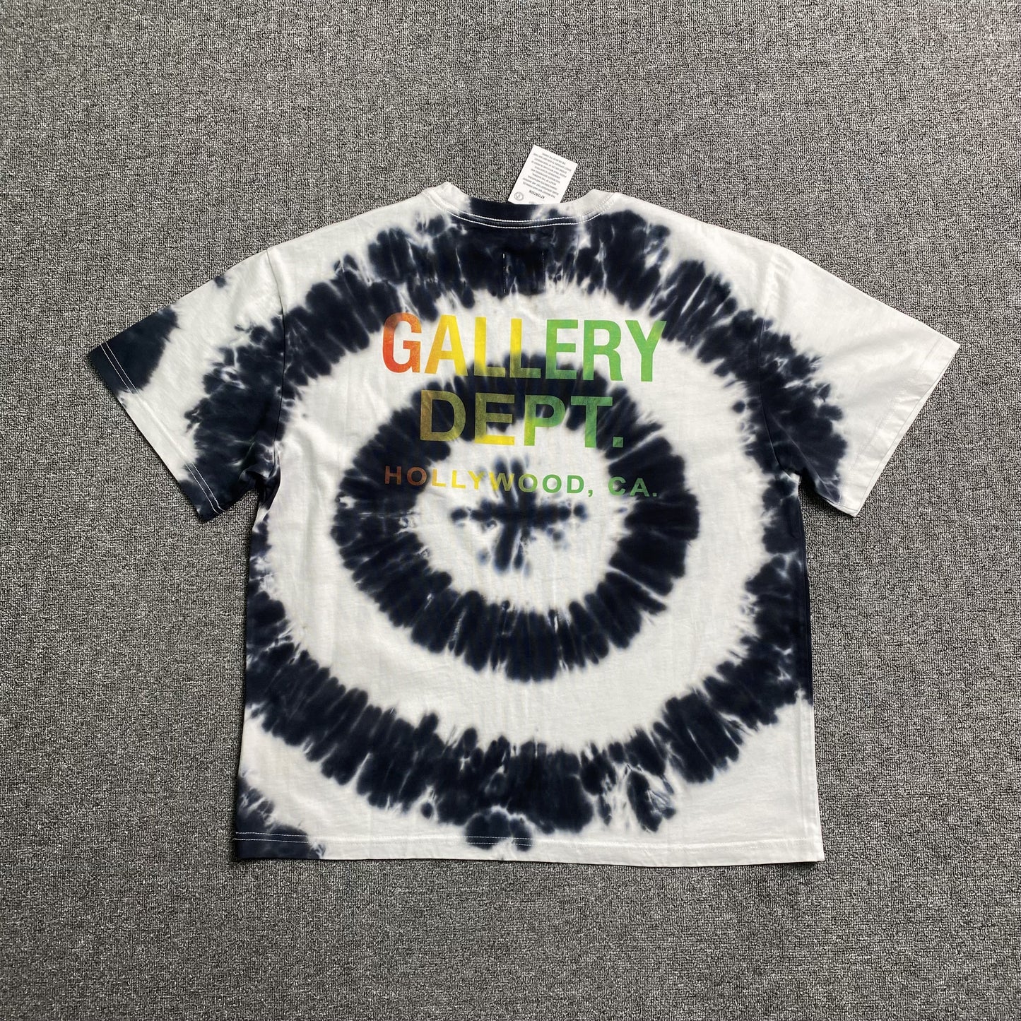 GALLERY DEPT. T-shirt