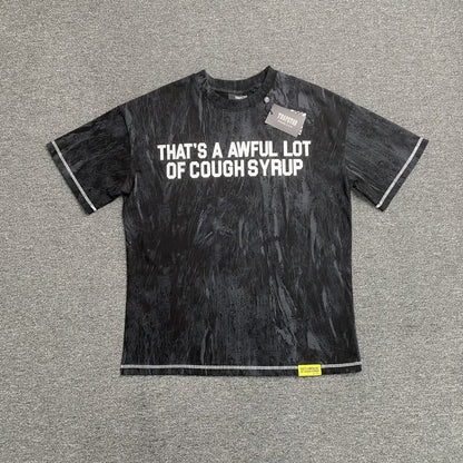 Trapstar T-shirt