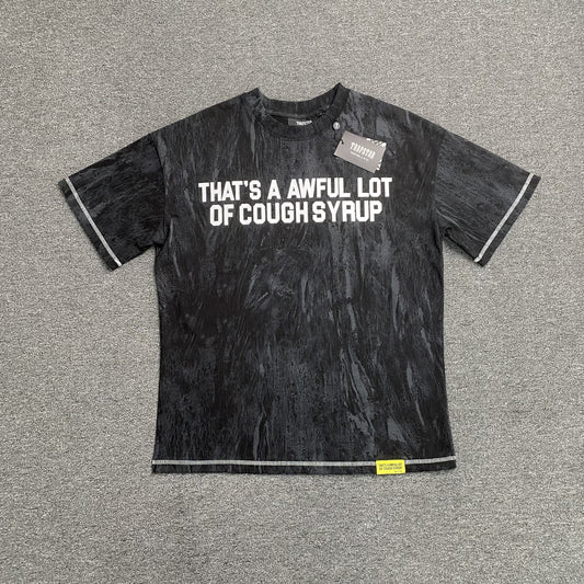 Trapstar T-shirt