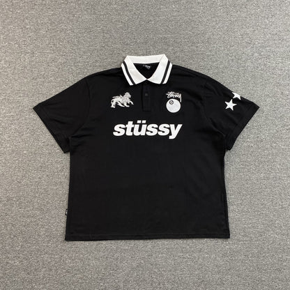 STUSSY T-Shirt