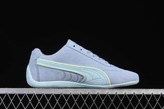 PUMA THE OPEN PRODUCT X PUMA SPEEDCAT MODERN MINT
