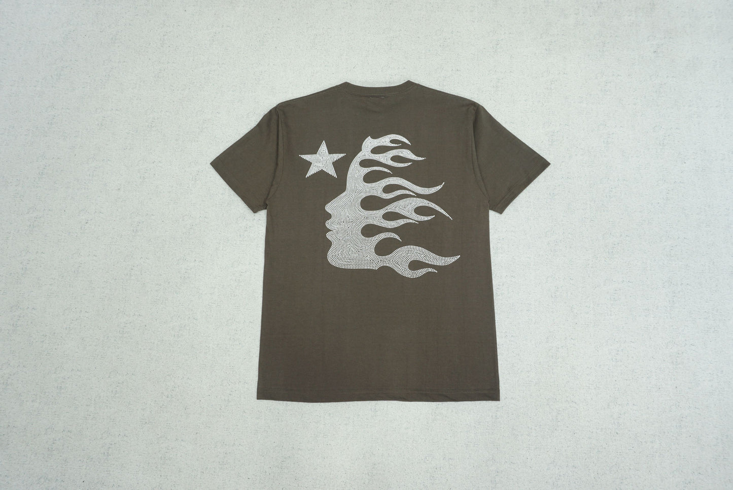 Hellstar Rodman Tee #2