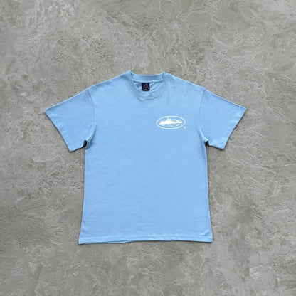 Corteiz Valentines T-Shirt