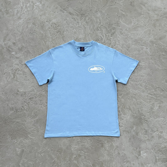 Corteiz Valentines T-Shirt